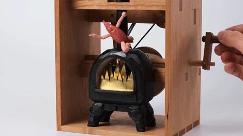 90后做玩具,90后学霸创业做淘宝