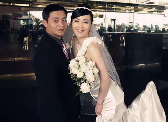 中国足球运动员双胞胎兄弟,中国体坛第一对奥运冠军夫妇