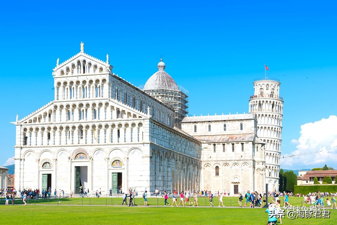 2020意大利最全旅游购物攻略,意大利游玩攻略及费用