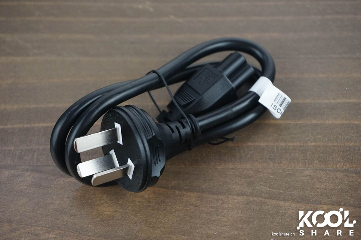 intelnuc开箱,allinone处理器