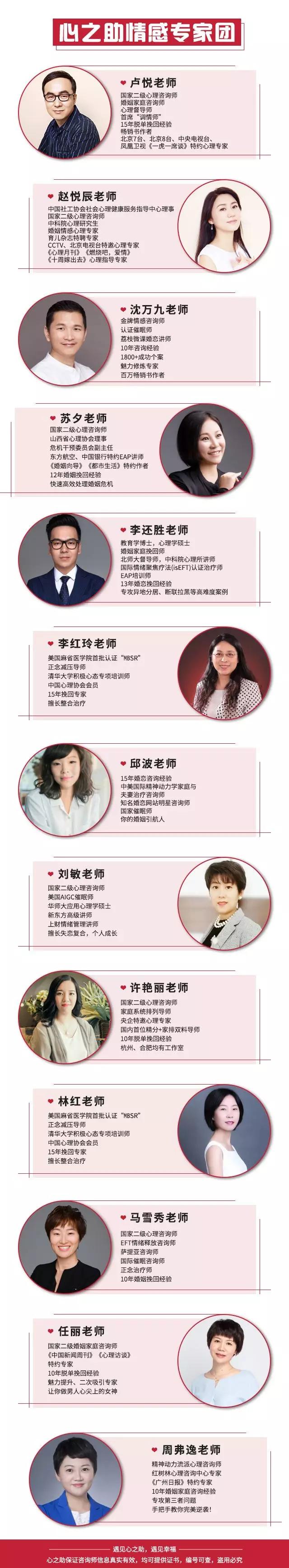 老公出轨了被我发现该如何处理,老公出轨我一招让他后悔