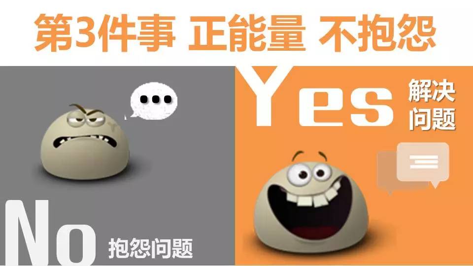 什么是高端人才,复星集团岗位架构