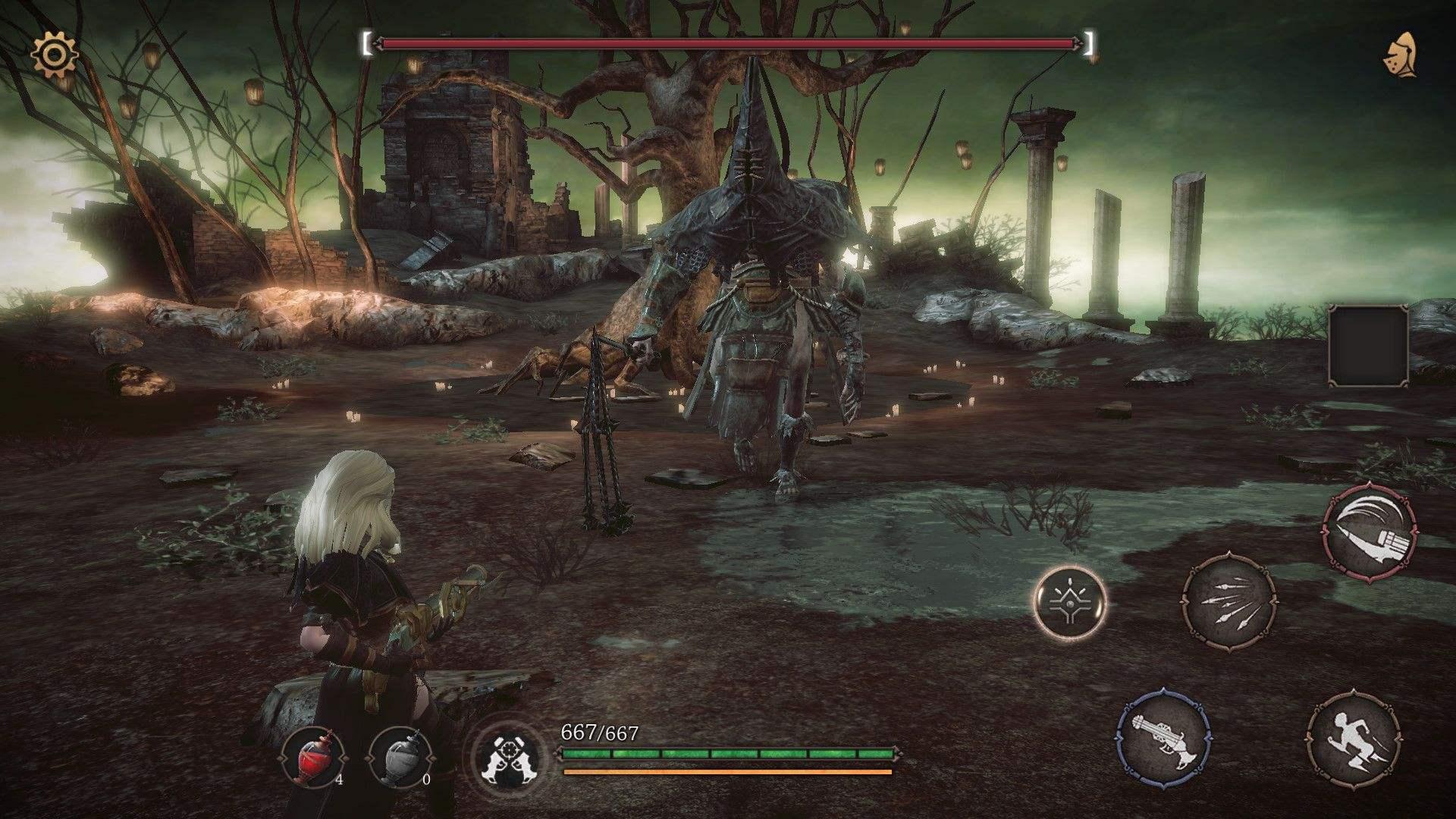 核聚变游戏视频,核聚变游戏