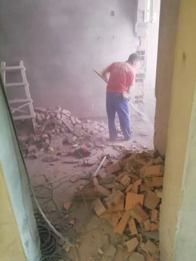 沂南装修,沂南装修施工队