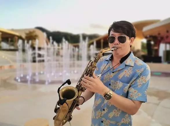 春节普吉岛自由行全攻略,春节去普吉岛旅游合适吗