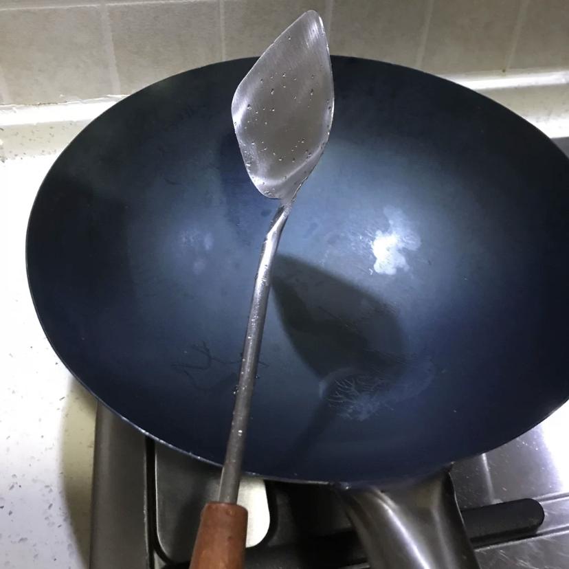 厨房收纳整理十大神器爆款第一名,有哪些值得推荐的厨房必备神器