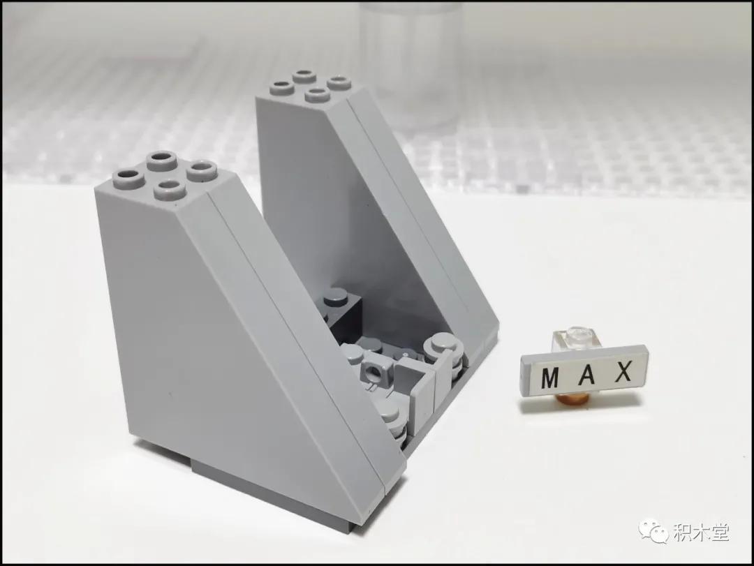 宇星模王的手枪,宇星模王手枪