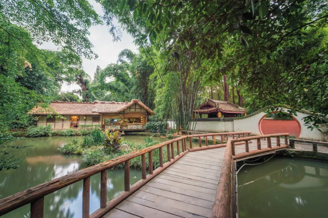 因为一首歌而爆火的城市,靠着一首歌走红的人