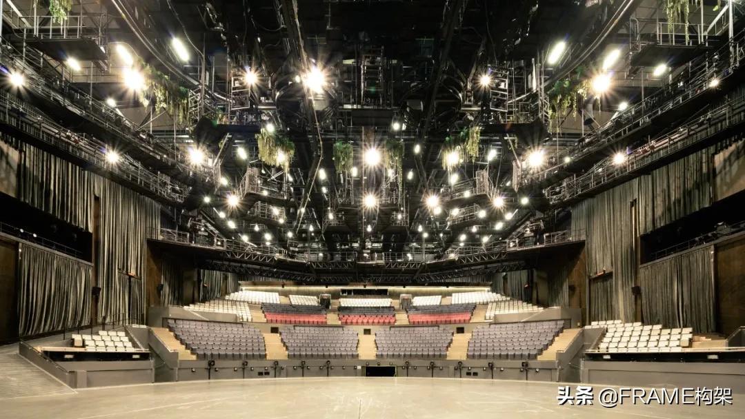 电影院点映,电影院点映为什么很便宜