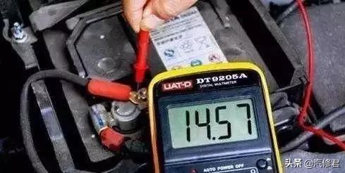 一言不合就崩车,一言不合就报警的感受