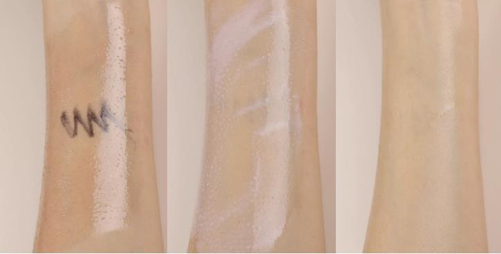 卸妆油测评吐槽,网红卸妆油测评