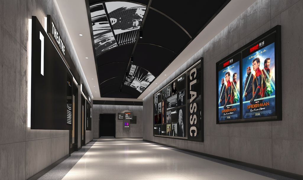 成都建设路美食街几点去吃,成都美食街奎星楼和建设路