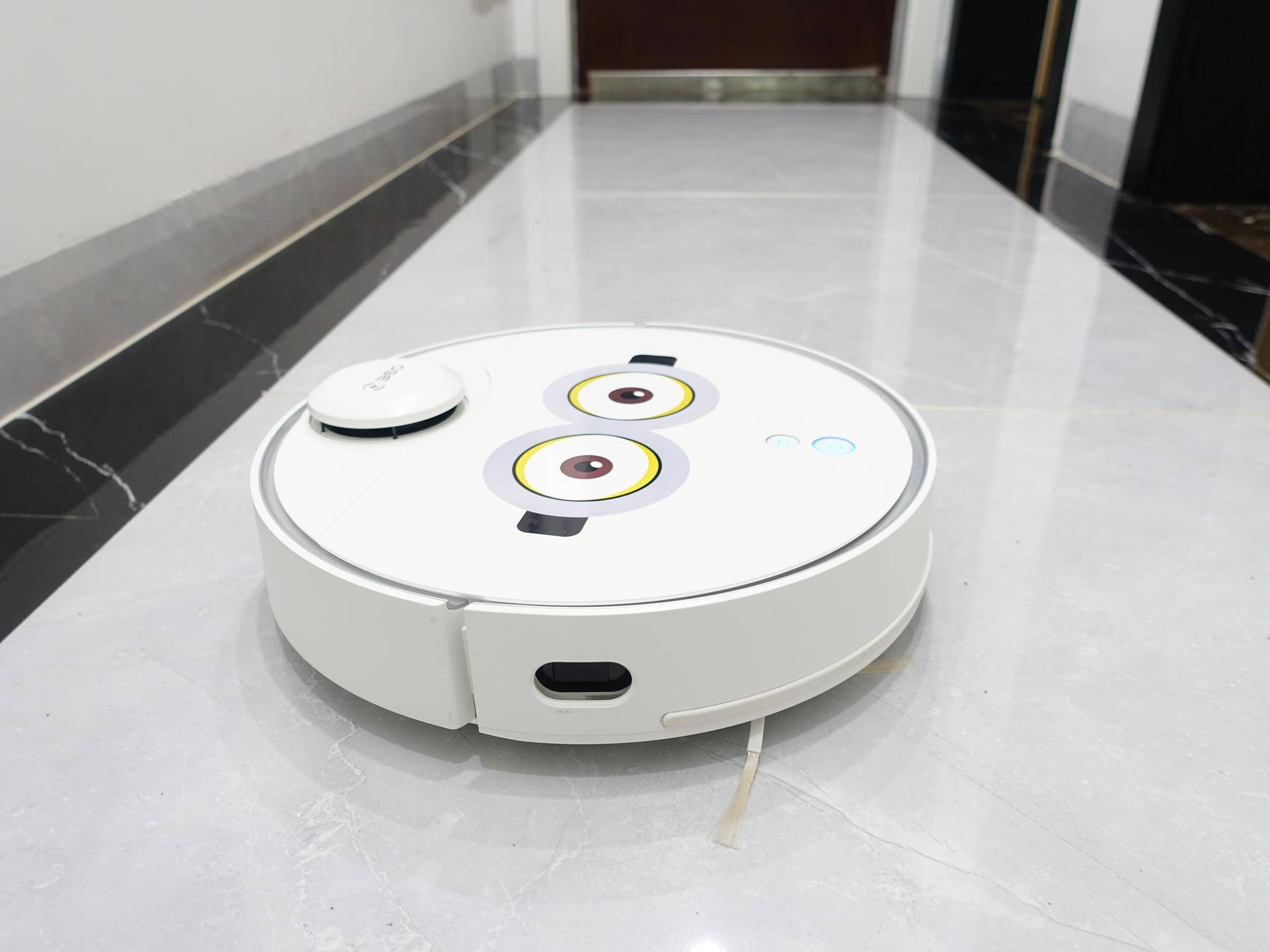 必备清洁电器推荐哪款好,家用清洁类小家电品牌