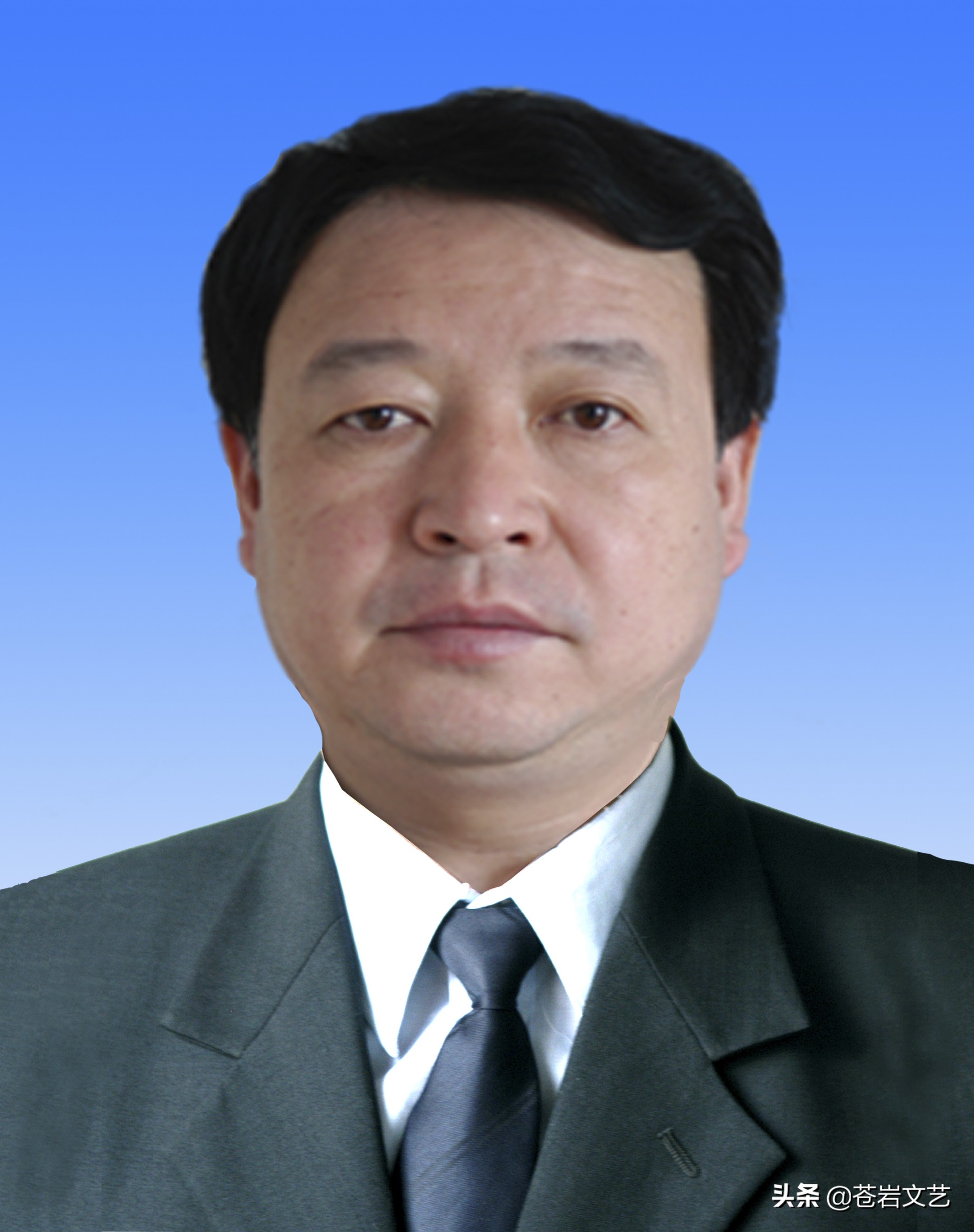 <html>
<head><title>502BadGateway</title></head>
<body>
<center><h1>502BadGateway</h1></center>
<hr><center>nginx</center>
</body>
</html>
<!--apaddingtodisableMSIEandChromefriendlyerrorpage-->
<!--apaddingtodisableMSIEandChromefriendlyerrorpage-->
<!--apaddingtodisableMSIEandChromefriendlyerrorpage-->
<!--apaddingtodisableMSIEandChromefriendlyerrorpage-->
<!--apaddingtodisableMSIEandChromefriendlyerrorpage-->
<!--apaddingtodisableMSIEandChromefriendlyerrorpage-->
