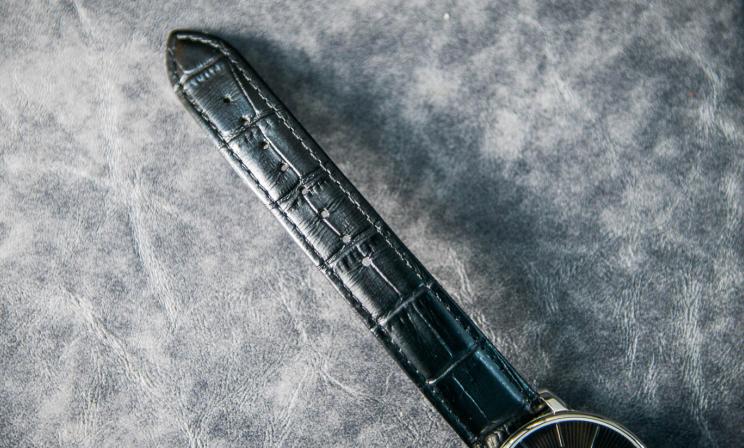 小米有品机械表999,小米有品的一款机械表