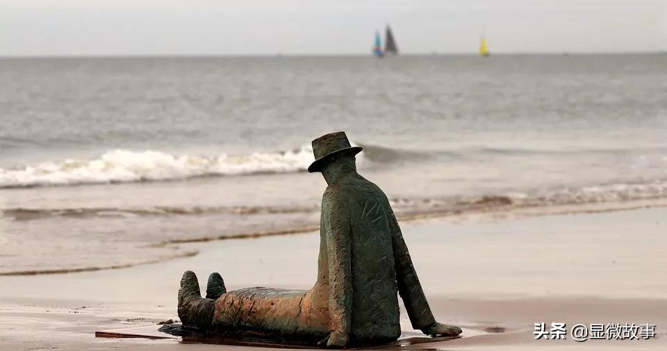 在北京富人家当保姆月入3万元,去北京当保姆靠谱吗