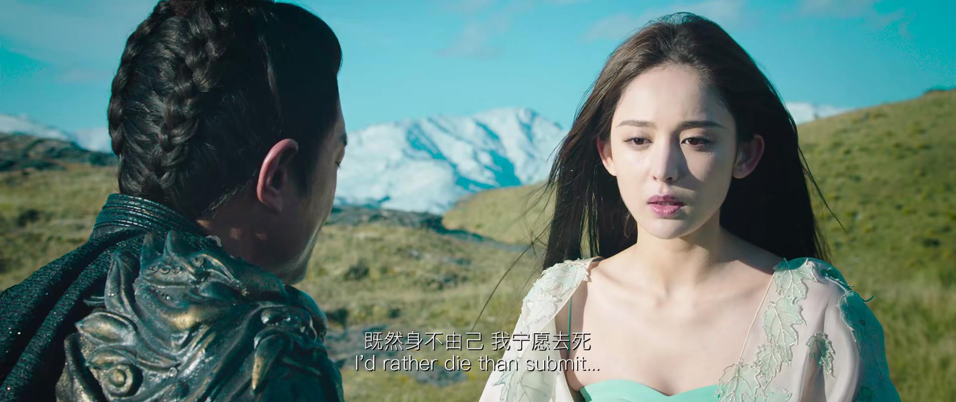 真三国无双8极致4k全特效,真三国无双武将特效