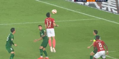 北京国安最后点球违规么,北京国安点球正确点法