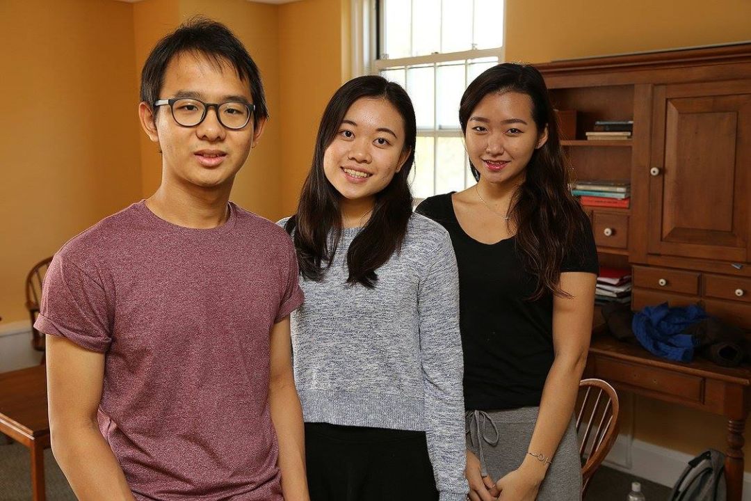 维思大学国内认可吗,维思大学