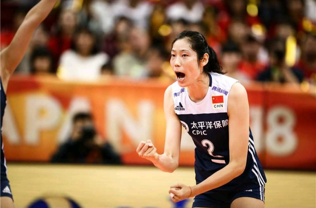 体育史上最漂亮的10个女运动员,世界十大伟大女性运动员