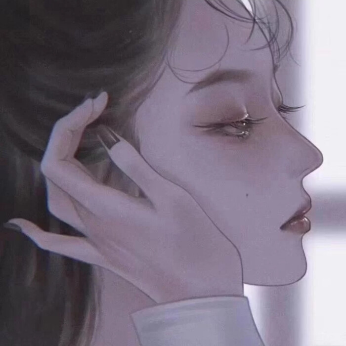 闺蜜头像沙雕智障动漫,闺蜜头像沙雕二人组