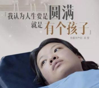 公安部通缉十名重大犯罪在逃人员,公安部通缉12名涉诈人员