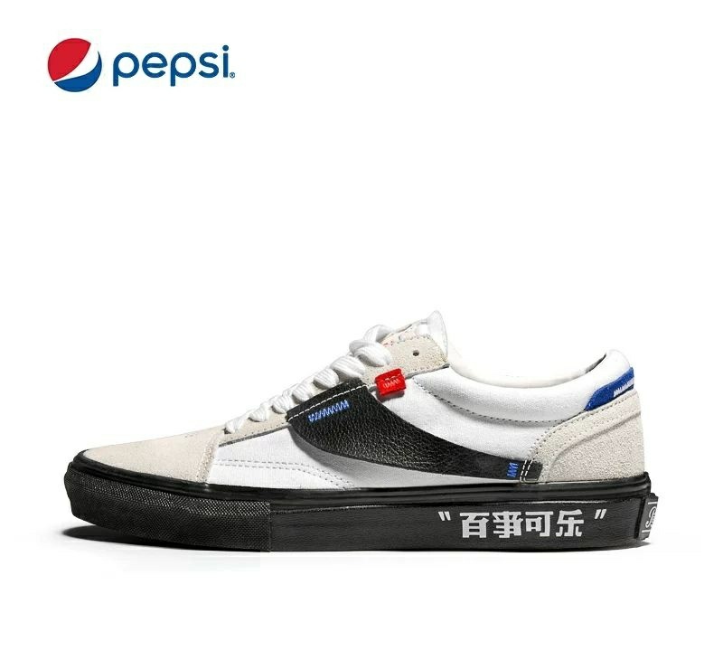 你知道有哪些鞋好穿但不贵吗,有哪些好鞋不贵系列