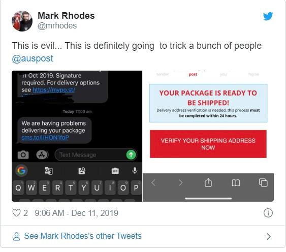 婢冲ぇ鍒╀簹閫氱煡鎻愰啋鏄暐,婢冲ぇ鍒╀簹鍙戝嚭璀﹀憡