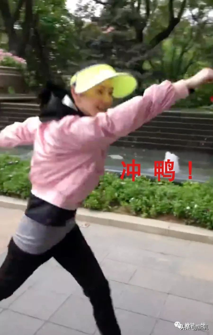 景甜减肥成功变回黑长直女神,景甜暴瘦