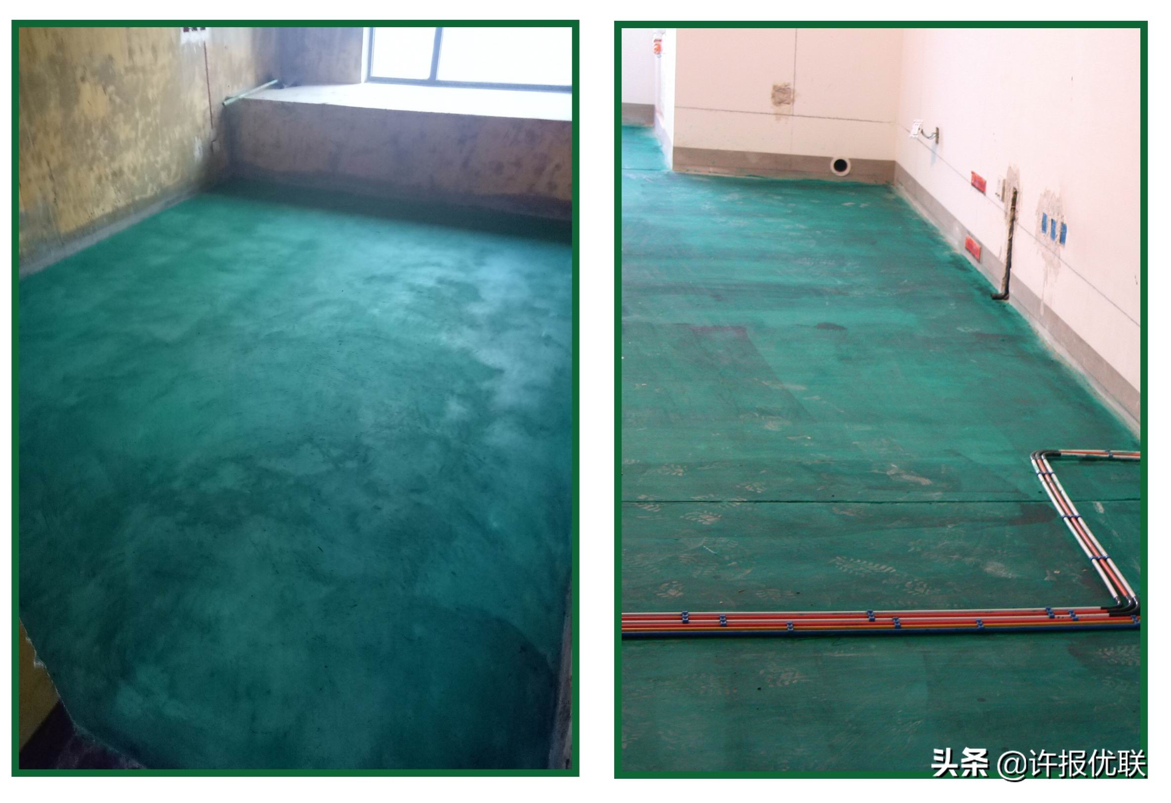 <html>
<head><title>502BadGateway</title></head>
<body>
<center><h1>502BadGateway</h1></center>
<hr><center>nginx</center>
</body>
</html>
<!--apaddingtodisableMSIEandChromefriendlyerrorpage-->
<!--apaddingtodisableMSIEandChromefriendlyerrorpage-->
<!--apaddingtodisableMSIEandChromefriendlyerrorpage-->
<!--apaddingtodisableMSIEandChromefriendlyerrorpage-->
<!--apaddingtodisableMSIEandChromefriendlyerrorpage-->
<!--apaddingtodisableMSIEandChromefriendlyerrorpage-->
