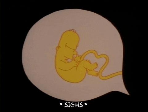 人工流产和药流哪个更安全,人工流产可以报销吗安全吗