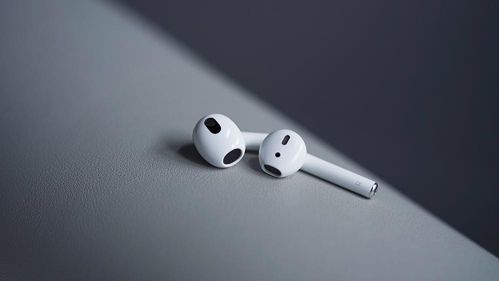 越南产airpodspro,airpods3越南产和中国产的质量