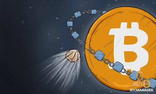 区块链分叉币是什么意思,分叉币和软分叉币有什么区别