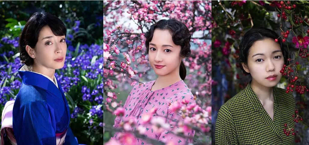 校长王思聪直播,校长王思聪cfhd