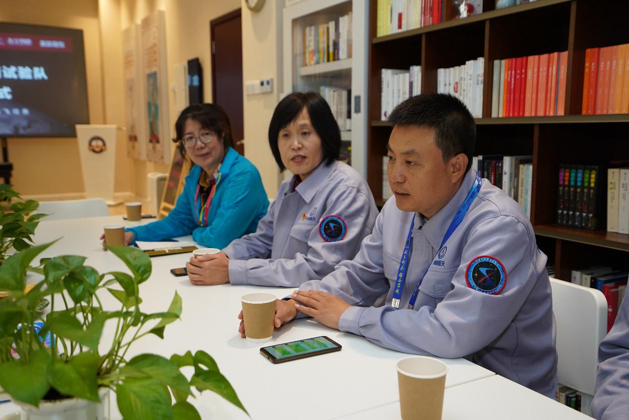 美旅箱包活动,美旅箱包