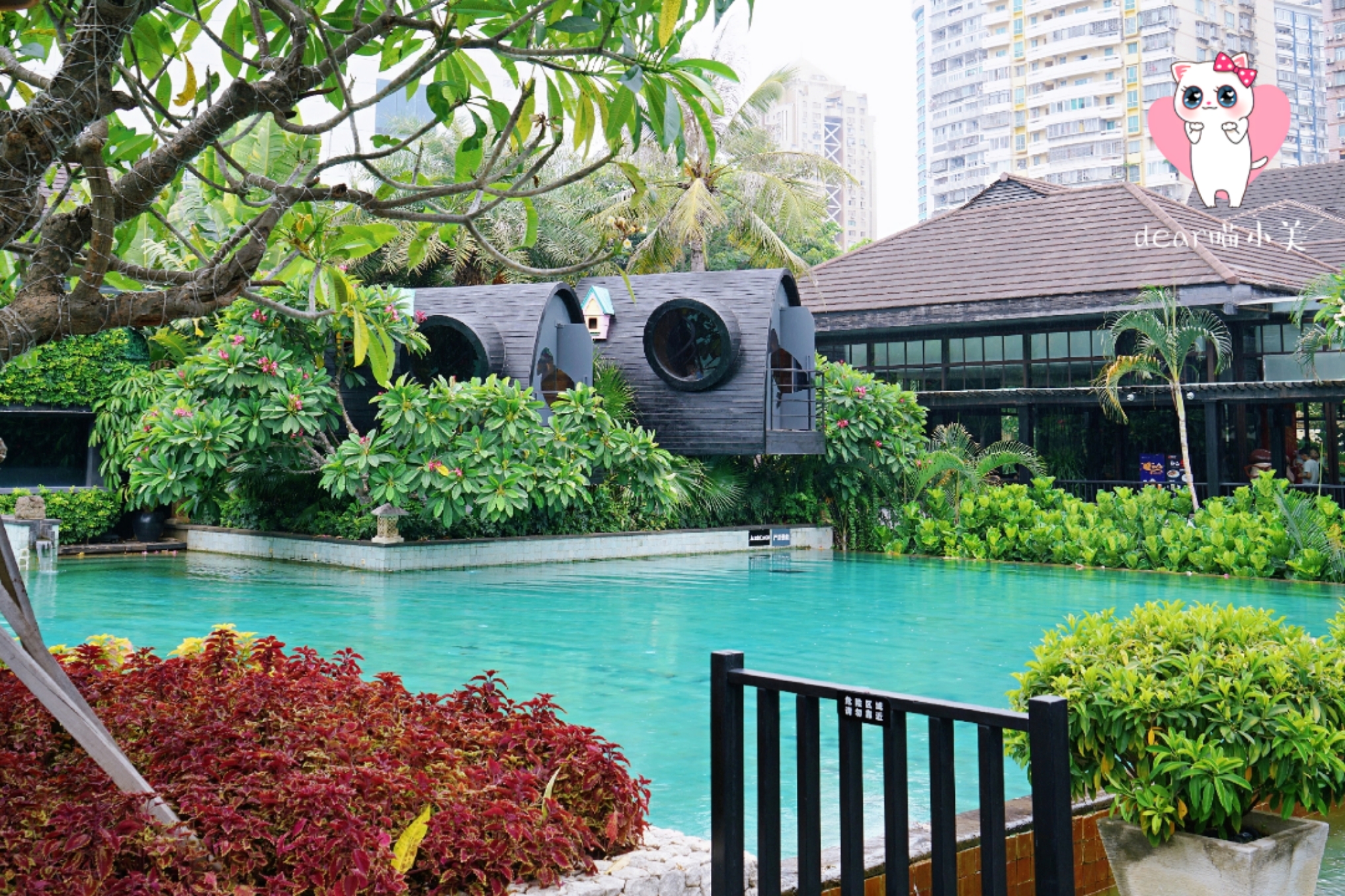 你吃过最贵的一顿饭花了多少钱,你吃过最贵的快餐多少钱