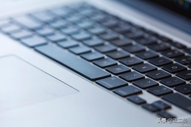 mac为什么卖得好,2020年的mac还值得买吗