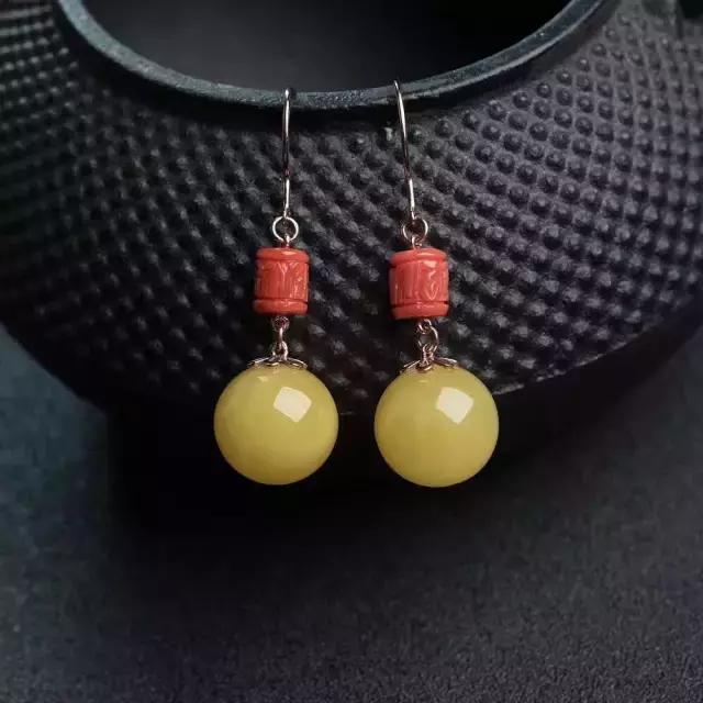 古代男女定情信物用哪种玉佩,古代男女定情信物都有哪些