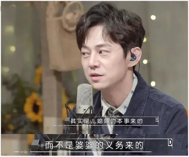 一根棒棒糖引起孩子吵架,因为一根棒棒糖而引起的血案