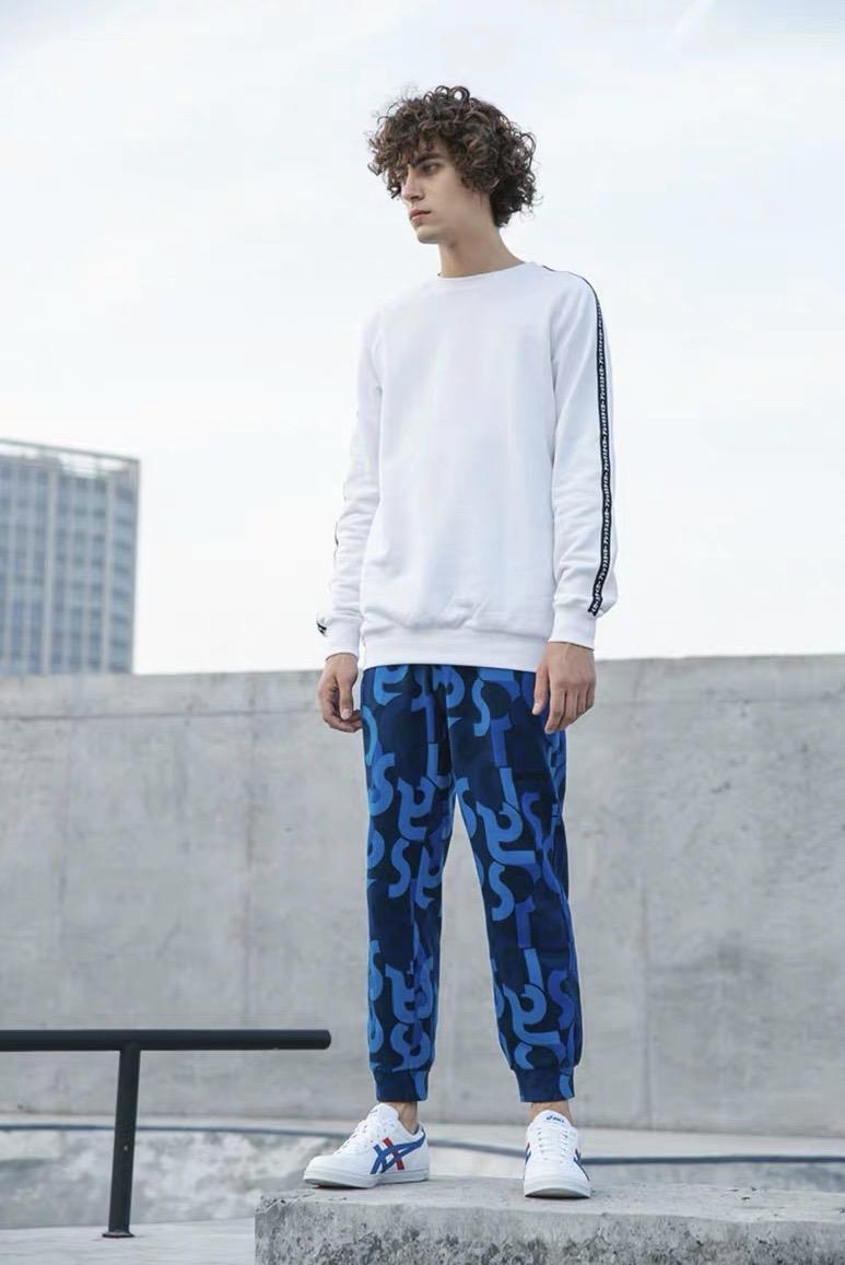 双十一怎么买两个退一个,双十一亚瑟士