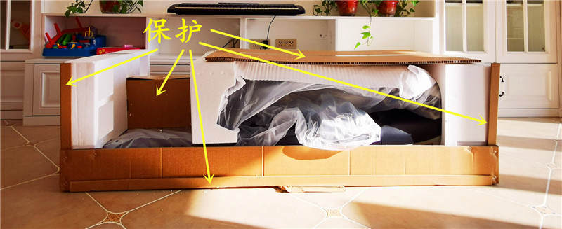 野小兽跑步机p30怎么减震最好,小野兽p30跑步机怎么样