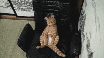 果冻垫夏季凉垫,夏季软软的凉垫