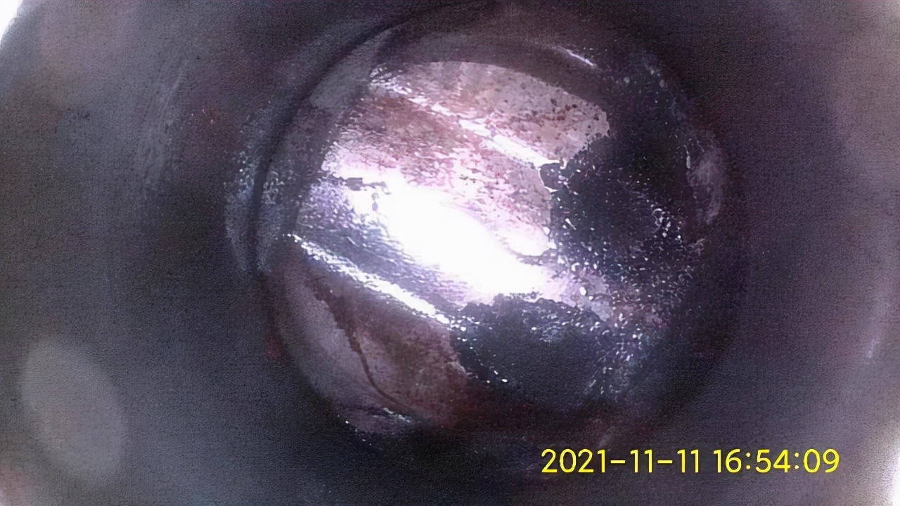 干冰清洗积碳后的发动机抖动,干冰除积碳治烧机油