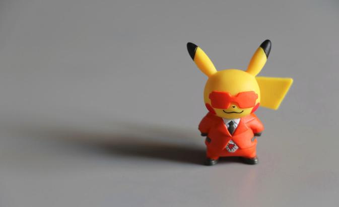 值得收藏的动漫手办,动漫里面值得收藏的手办