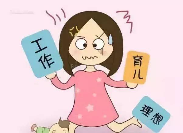 这是世界上最危险的职业,世界上最危险而很少有人当的职业