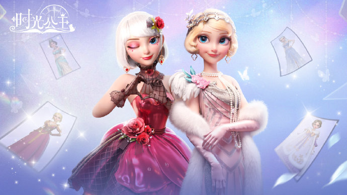 潮人篮球手游登录,潮人篮球2测试服游戏下载