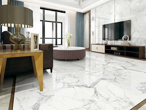 百特陶瓷瓷砖质量怎么样,百特瓷砖是全瓷还是陶制