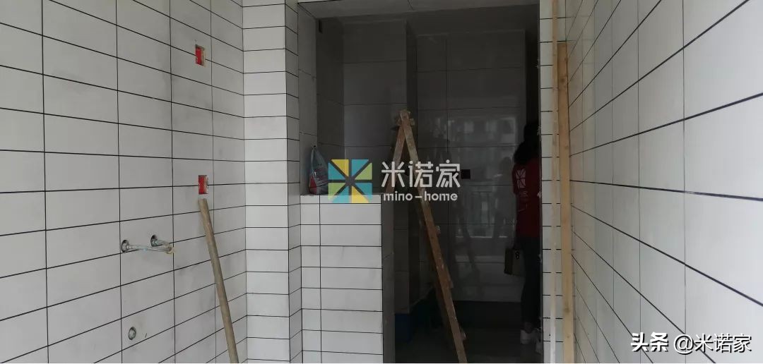 施工现场发生地震,频繁的地震对房子的影响