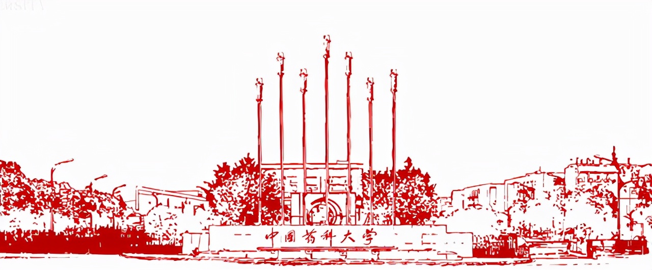 中国药科大学入学典礼2020,中国药科大学成人本科开学典礼