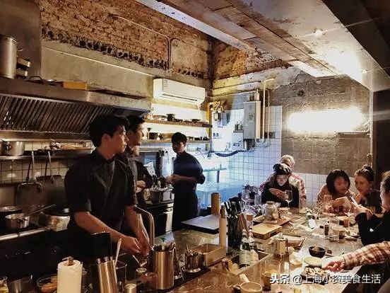 大锦鲤top店,大锦鲤适合吃的鱼食